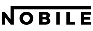 7NUHLGblack8.png